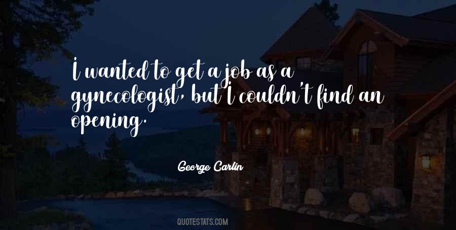 Grim Beauty Quotes #1202853