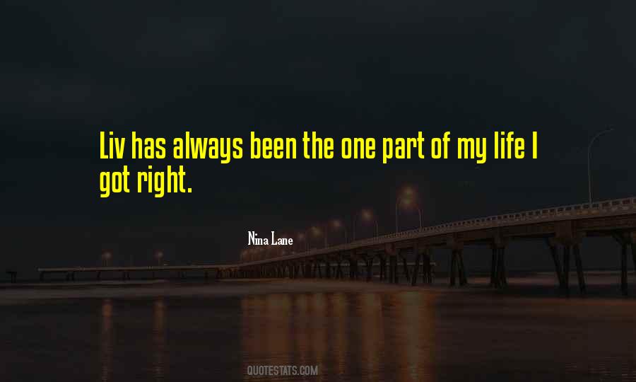 Grim Beauty Quotes #158058