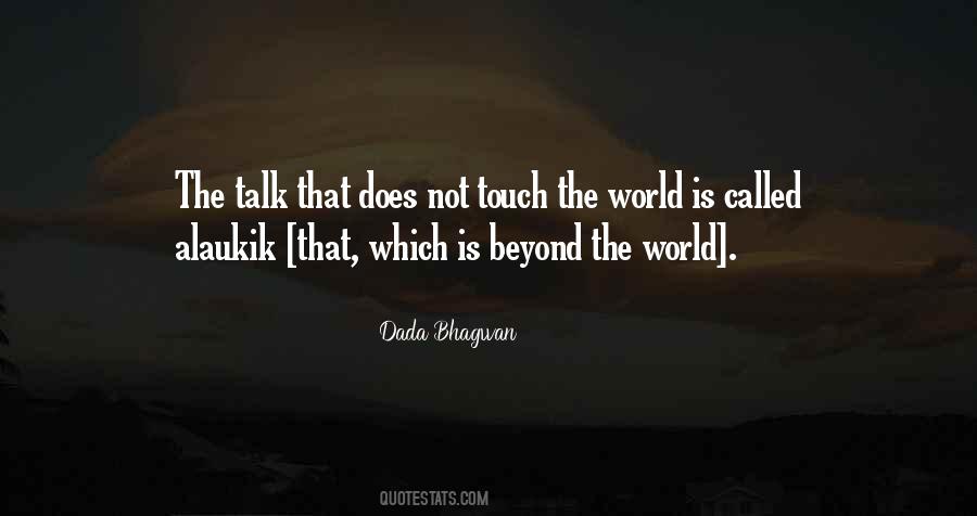 Grim Beauty Quotes #1599819
