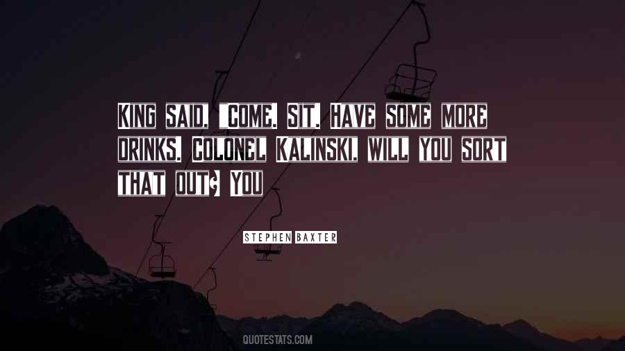 Grim Beauty Quotes #219071