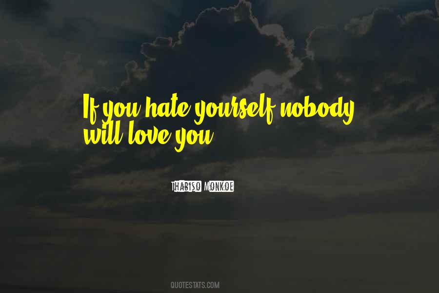 Grim Beauty Quotes #511618