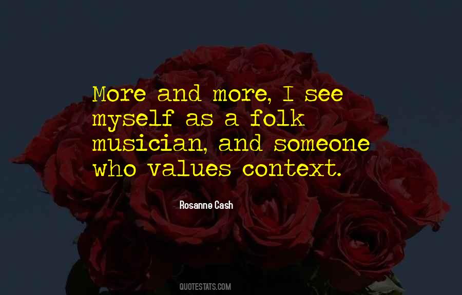 Florelisa Perez Quotes #1061311