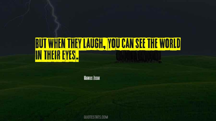 Drinnan Properties Quotes #506547