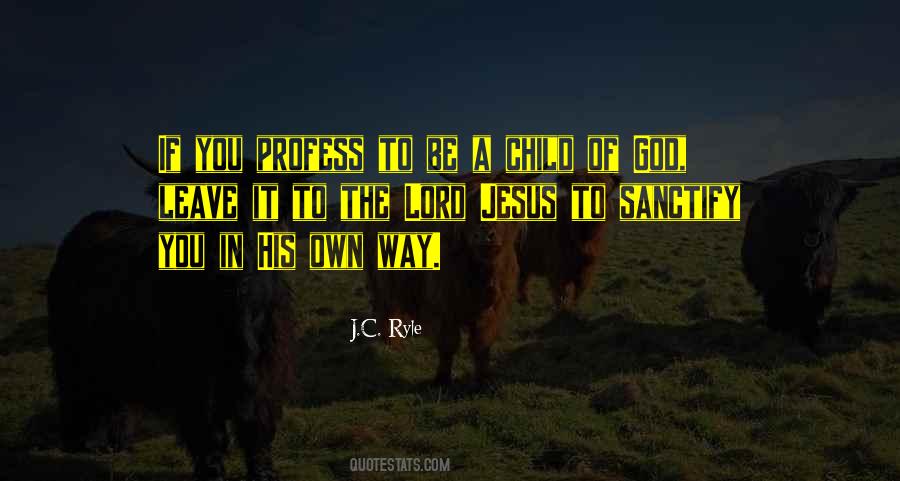 Varza A La Quotes #248512