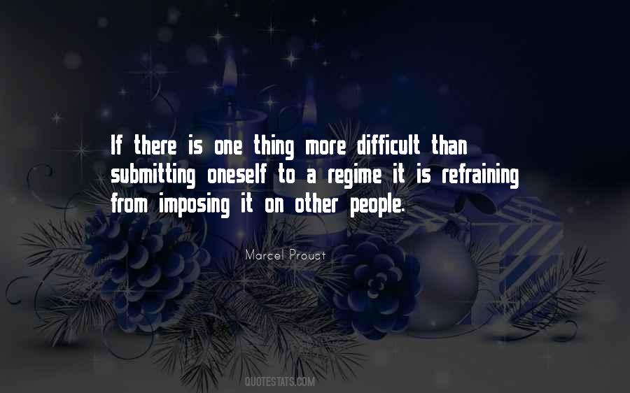 1036 Roscomare Quotes #608469