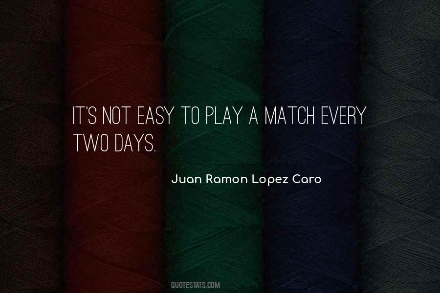 1036 Roscomare Quotes #850031
