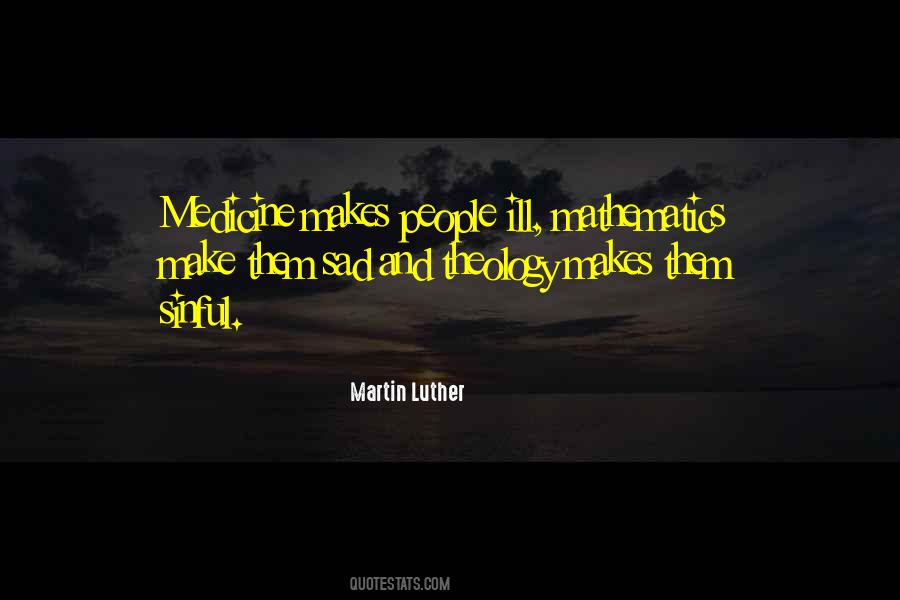 Mulan Dishonor Quotes #900245