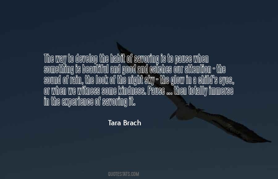 Brach Quotes #1776770