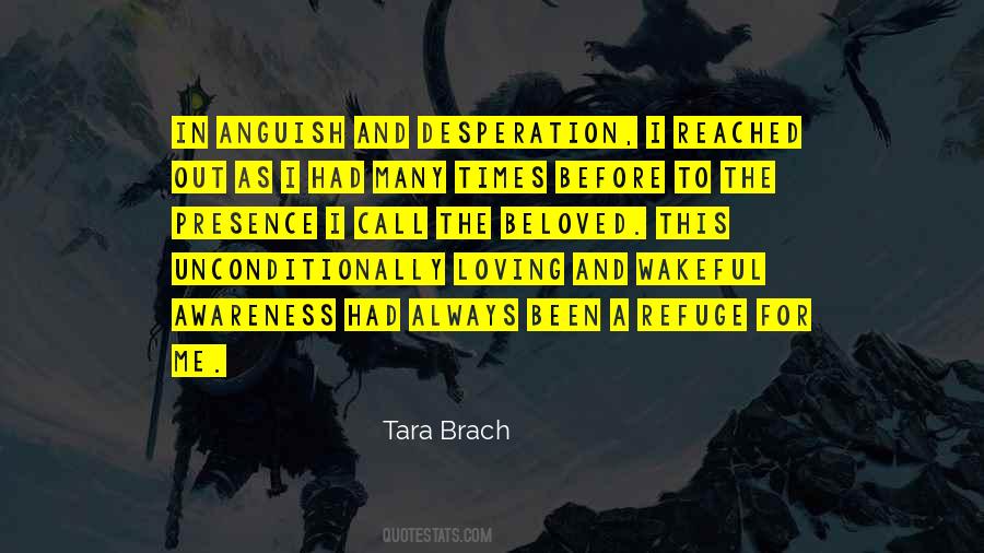 Brach Quotes #934523