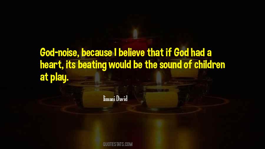 Parents Sacrifices Messages Quotes #1502189