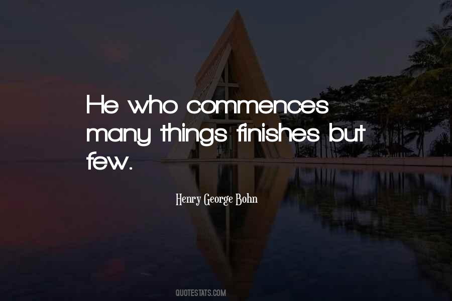 Parents Sacrifices Messages Quotes #1618412