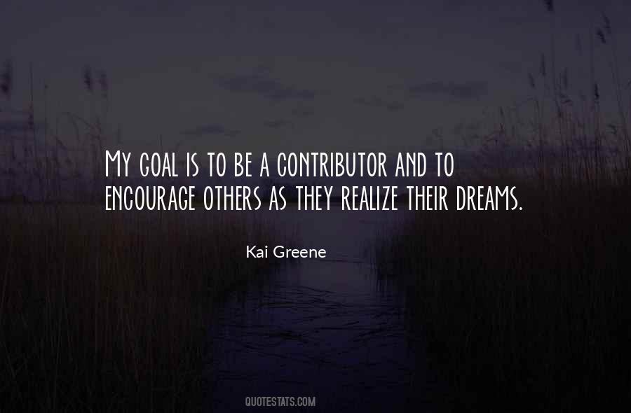 Bilberry Plants Quotes #1410819