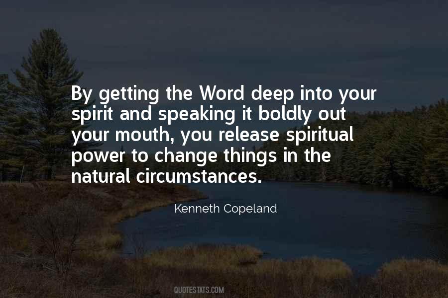 Kaagmandu Quotes #1196469