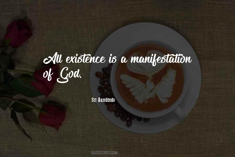 Kaagmandu Quotes #1416141