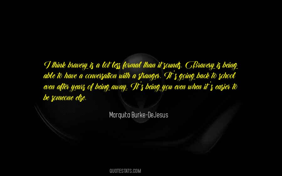 Kaagmandu Quotes #296716