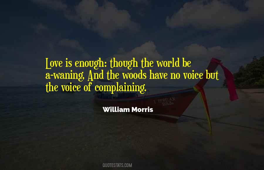 Kaagmandu Quotes #584988