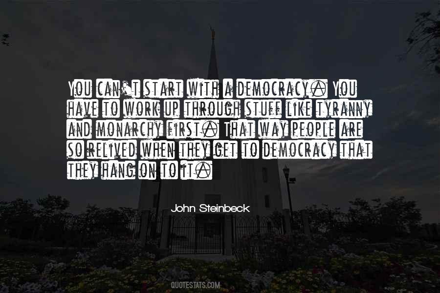 Tuddenham Press Quotes #284937