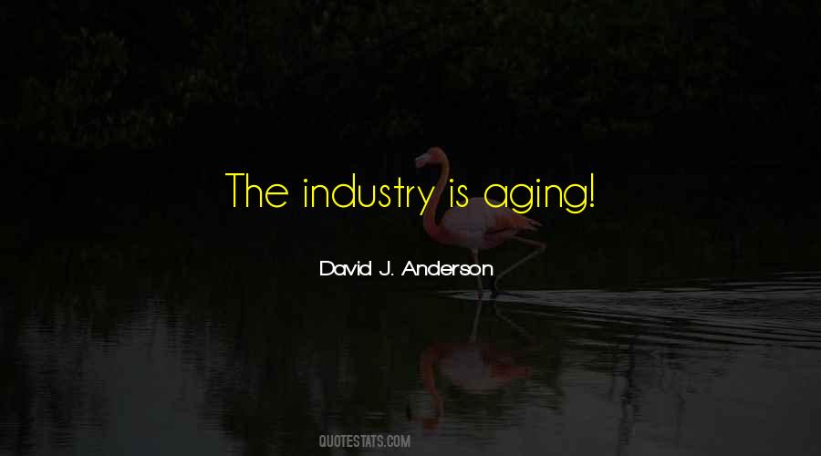 Tuddenham Press Quotes #927276