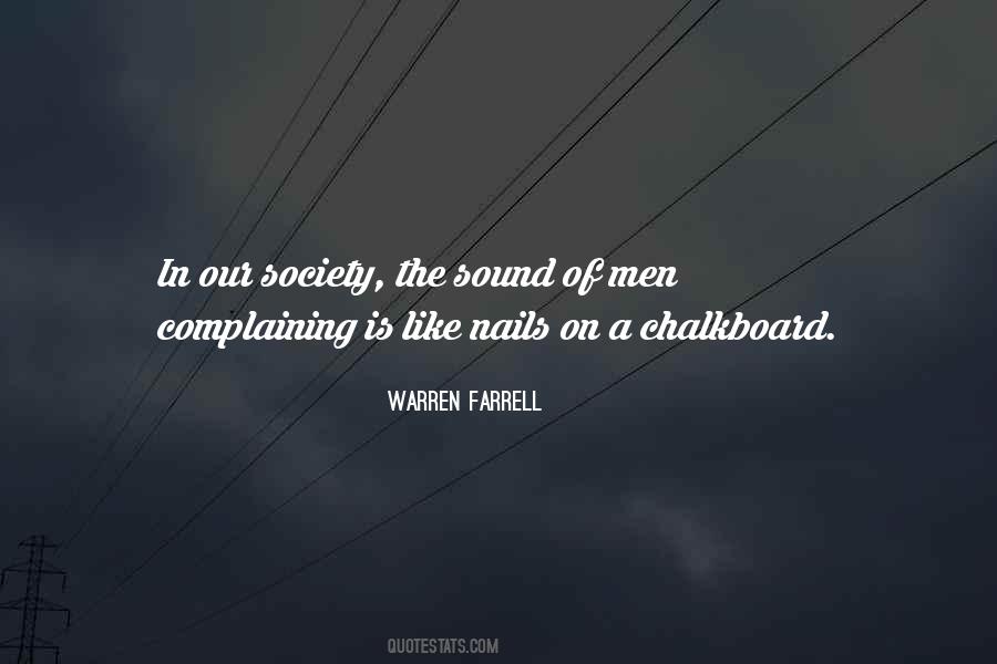 Irrefragable That Cannot Be Refuted Quotes #1078626