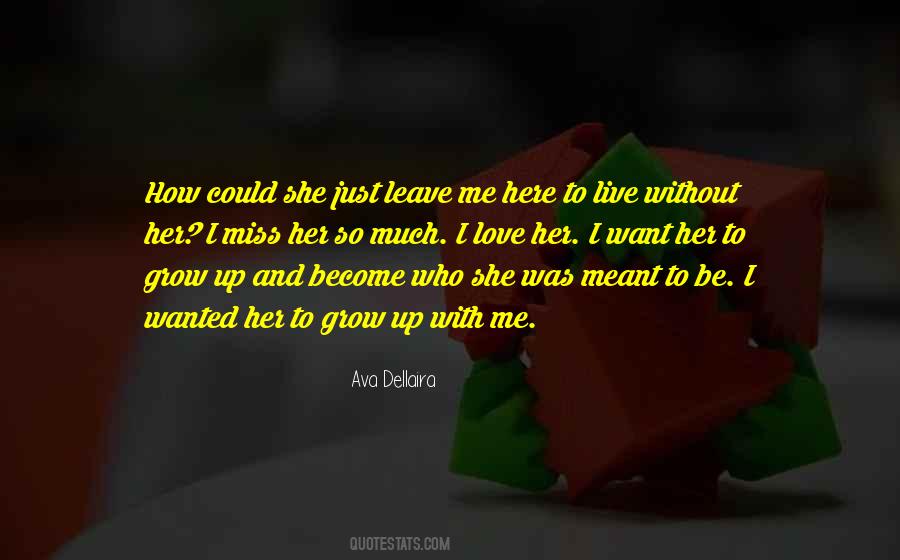 Irrefragable That Cannot Be Refuted Quotes #1819917
