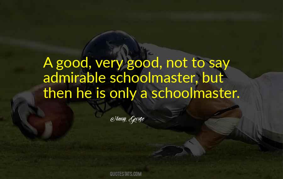 Irrefragable That Cannot Be Refuted Quotes #203135