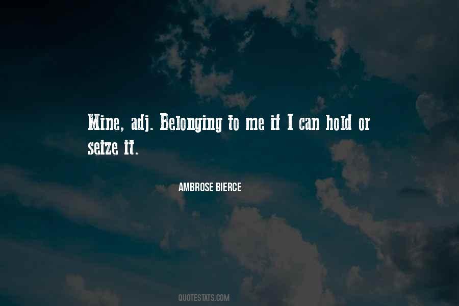 Irrefragable That Cannot Be Refuted Quotes #541918