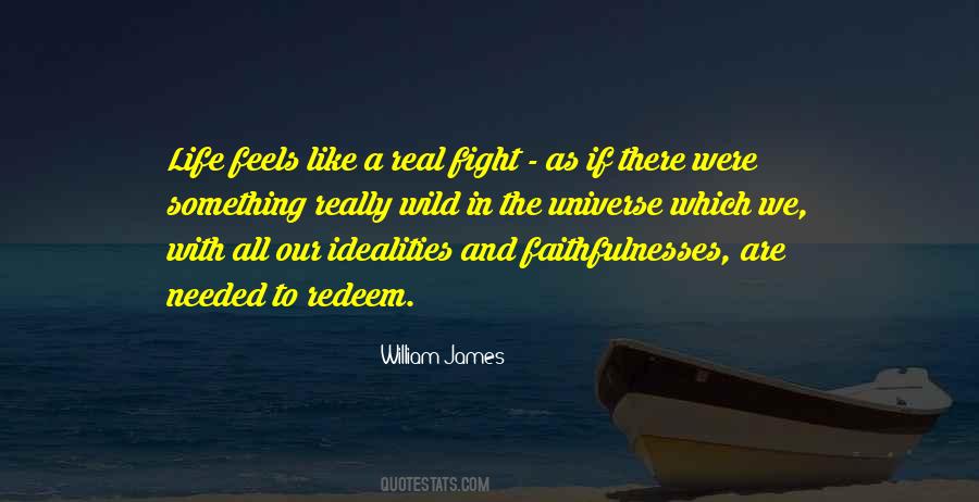 Irrefragable That Cannot Be Refuted Quotes #565289