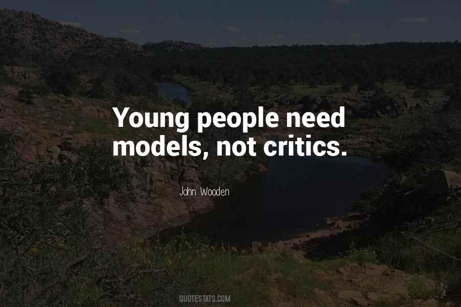 Irrefragable That Cannot Be Refuted Quotes #980296