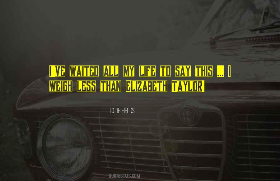 Depaula Used Cars Quotes #434162