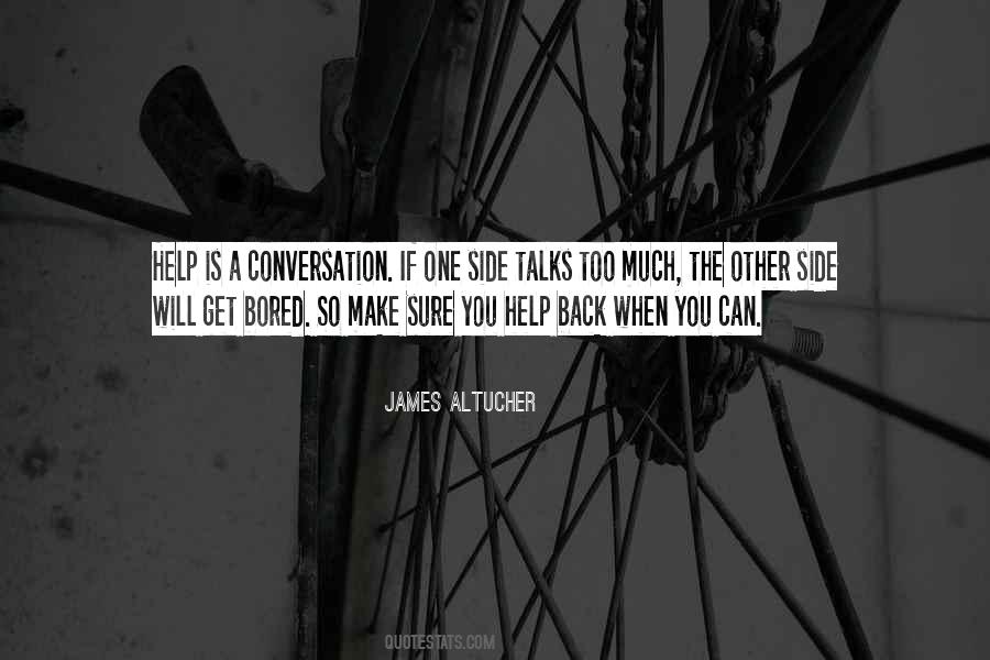 Eiry Roberts Quotes #250688