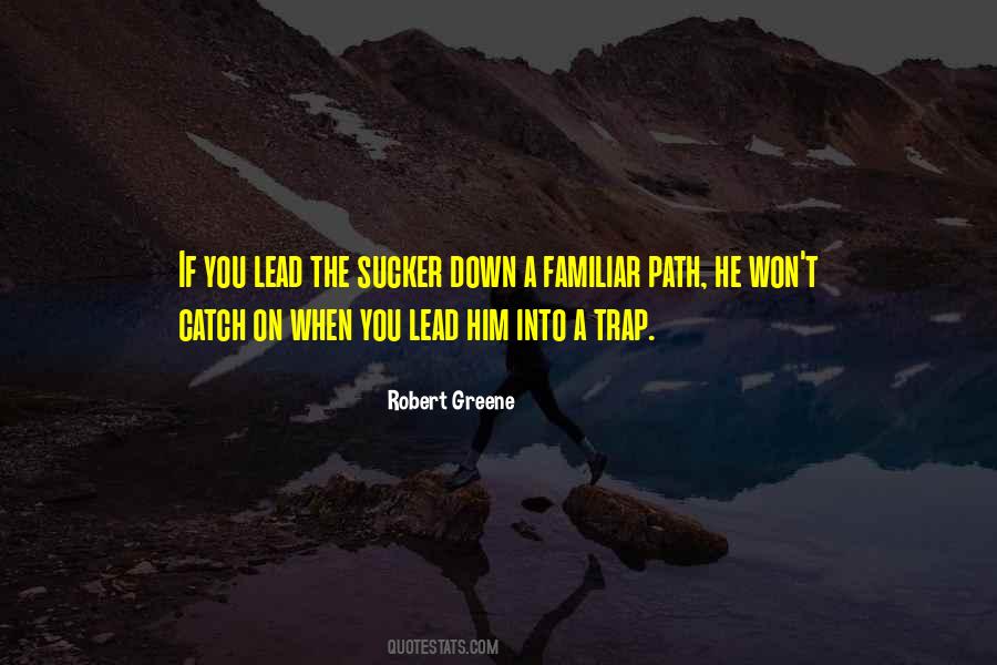 Bachiller Digital 2020 Quotes #1131930