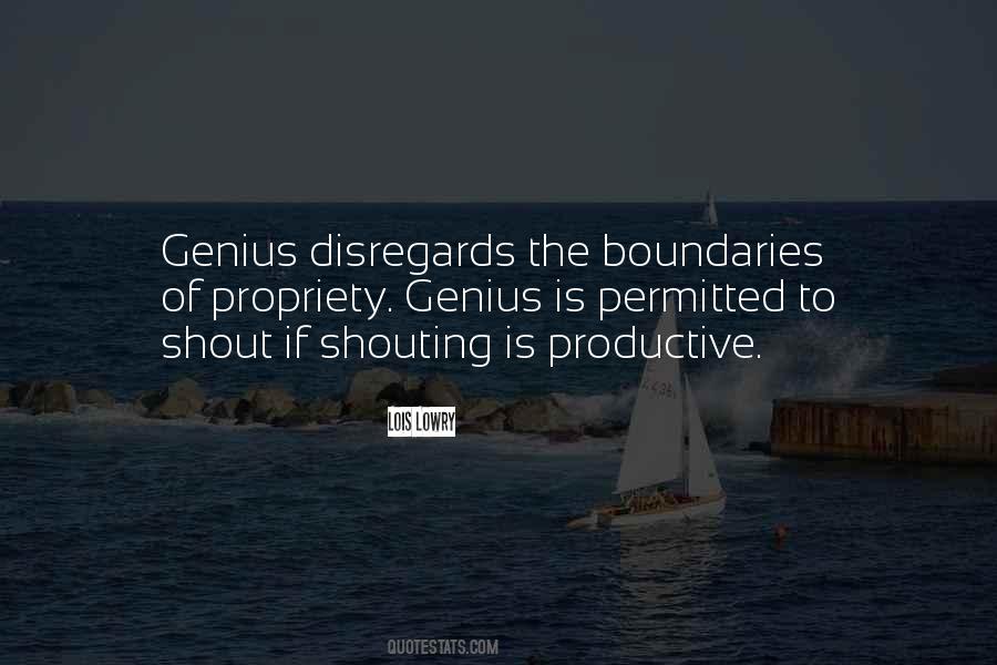 Mclynn Ave Quotes #1214574