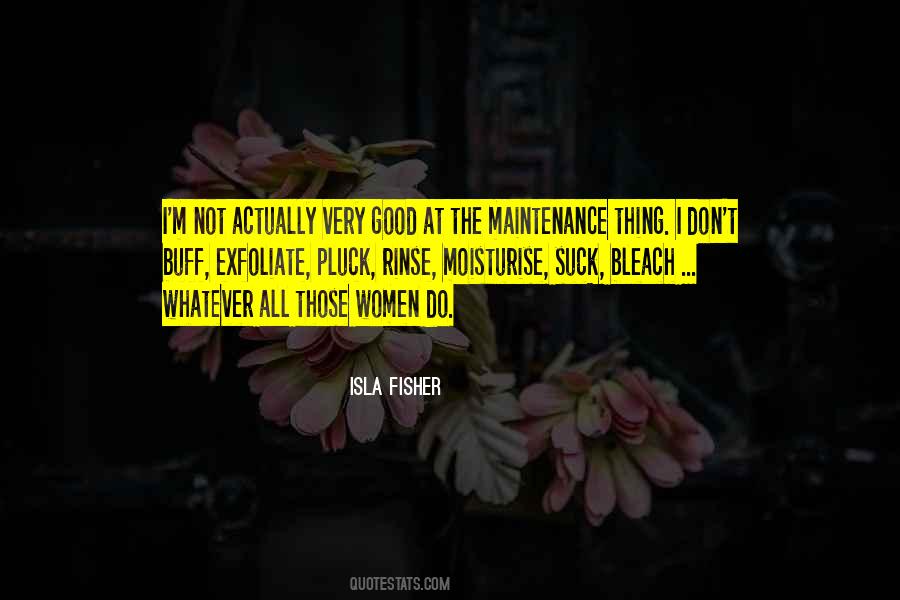 Rivas Taqueria Quotes #1605203