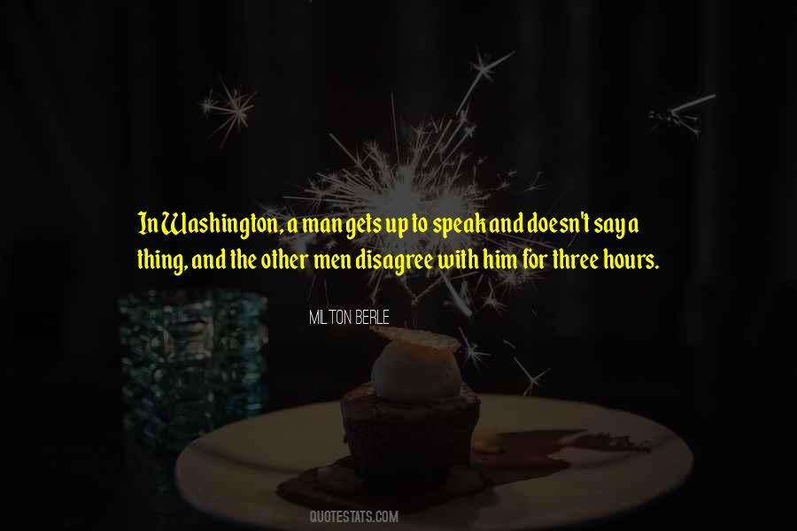 Yenny Polanco Quotes #1054552