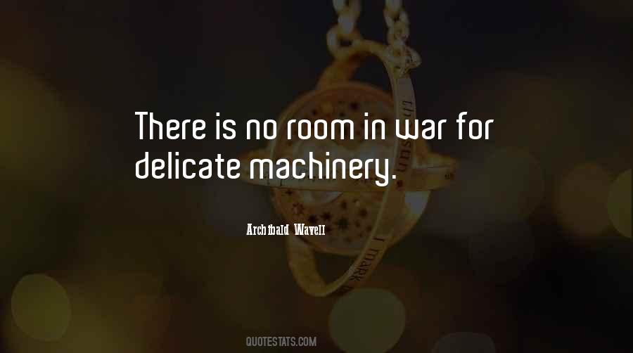 Wavell Room Quotes #753041