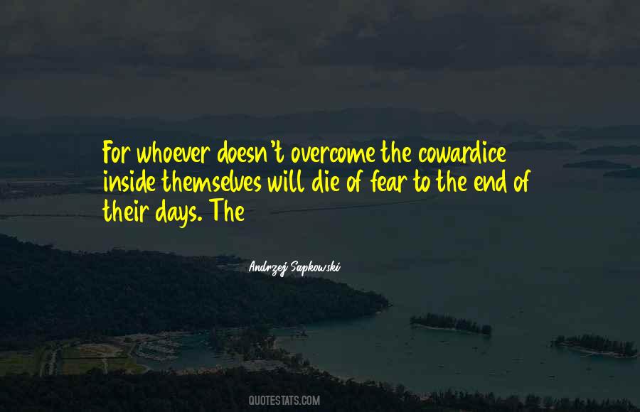 Duprat Motorcycles Quotes #1733514