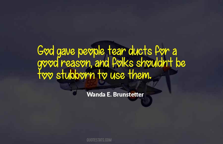 Duprat Motorcycles Quotes #396180