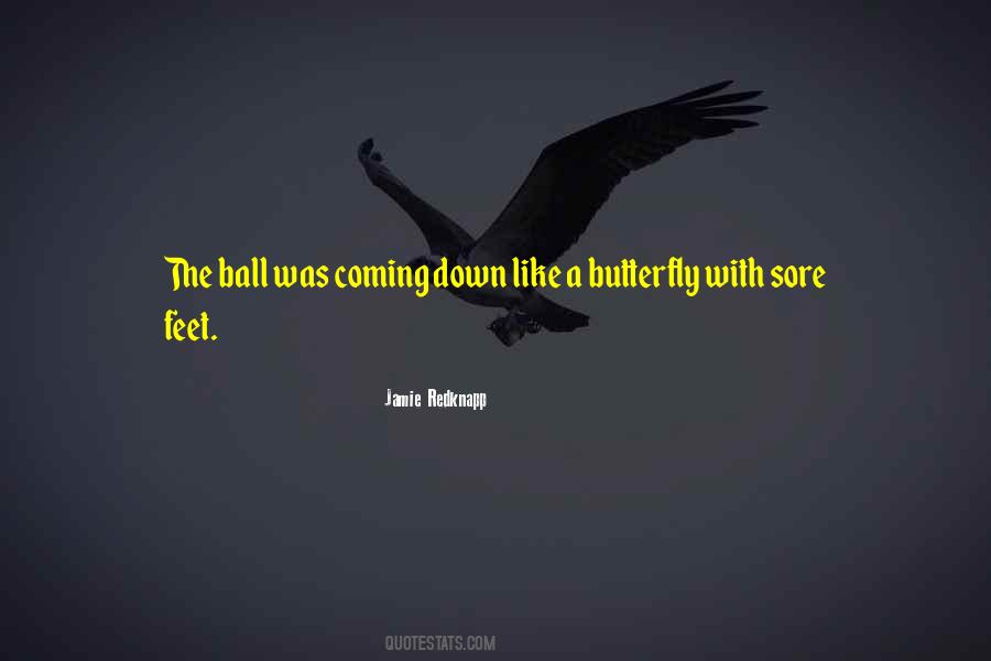 Duprat Motorcycles Quotes #587818