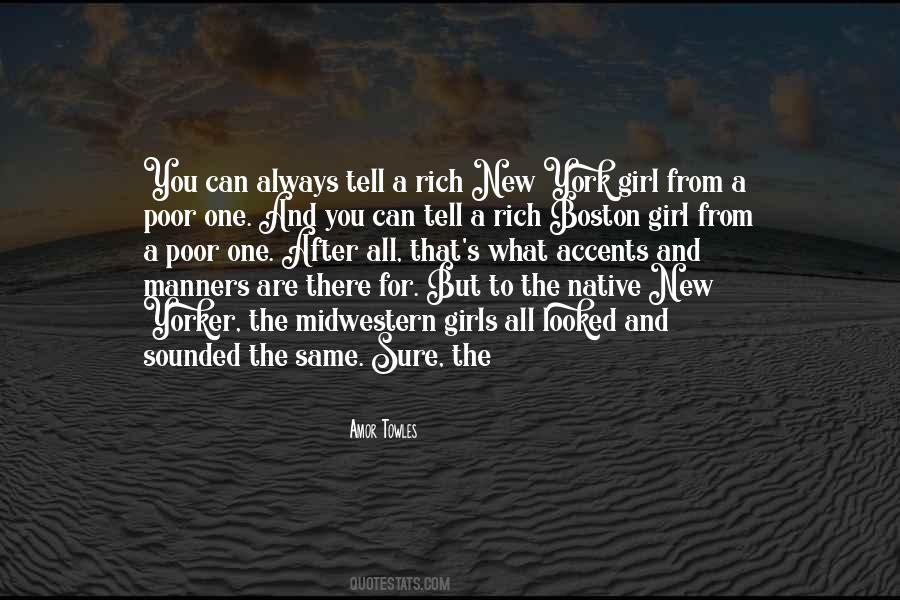 Perspiring Feet Quotes #221707