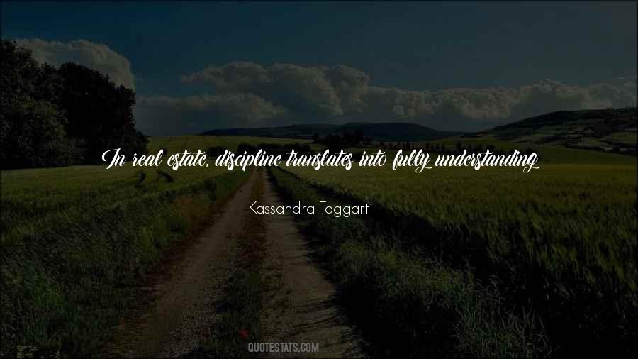 Curdling Means Quotes #26190