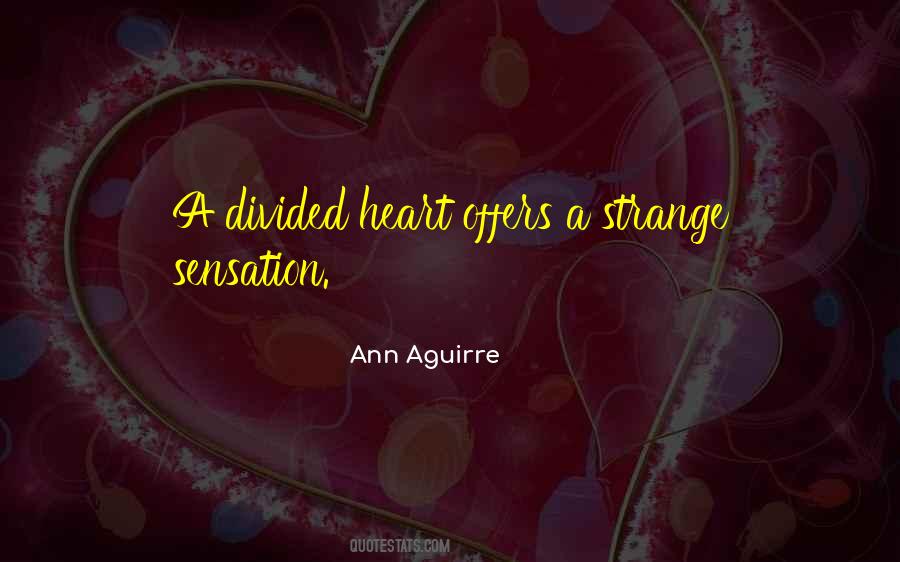 Curdling Means Quotes #971457