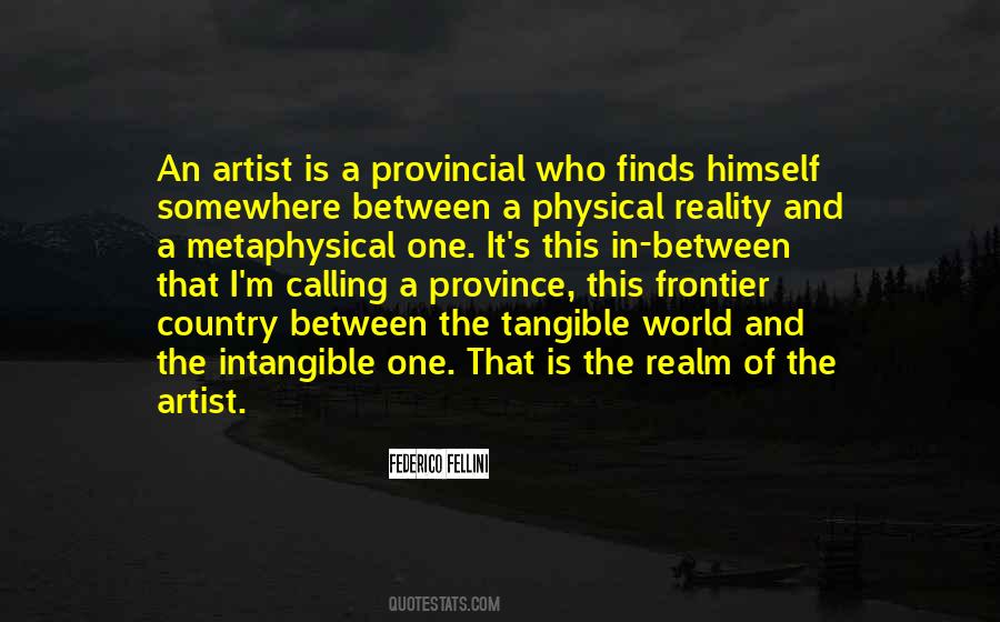 Country Artist Quotes #1069079