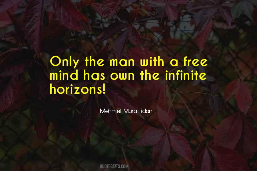 Unstirred Water Quotes #1100177