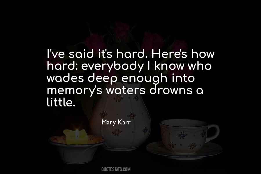 Naemlich German Quotes #1125378