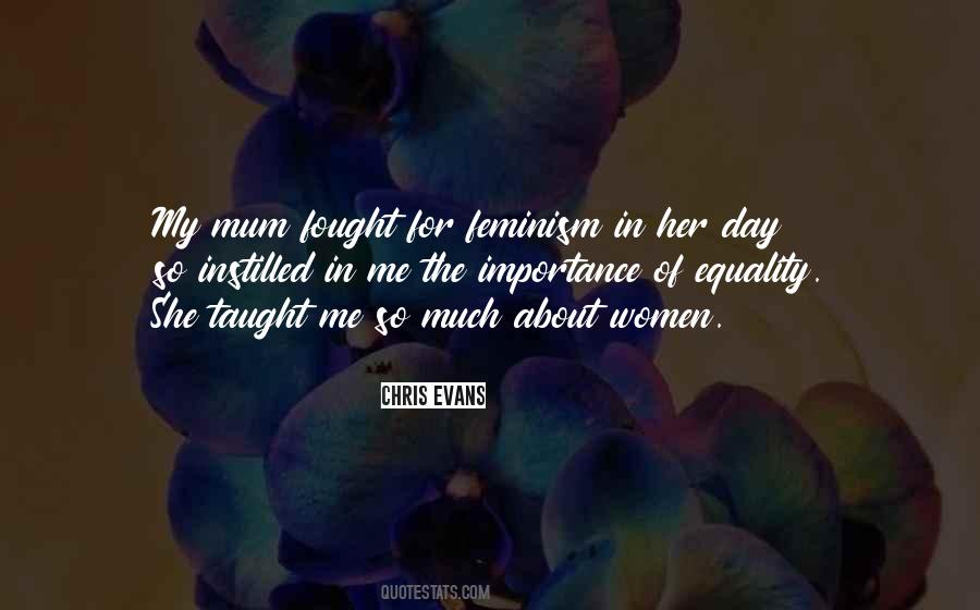 Naemlich German Quotes #42248