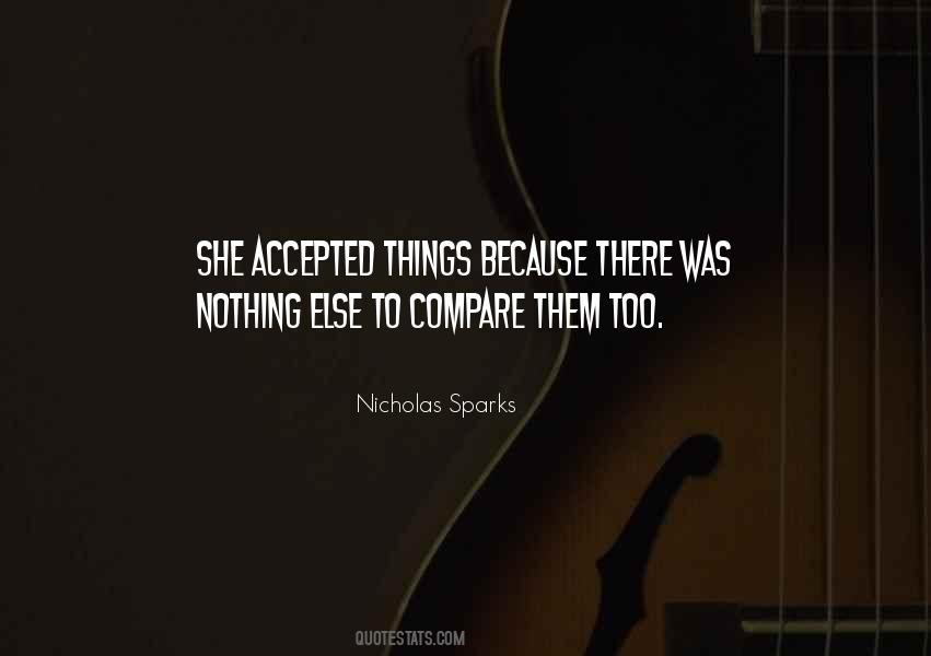 Naemlich German Quotes #842636