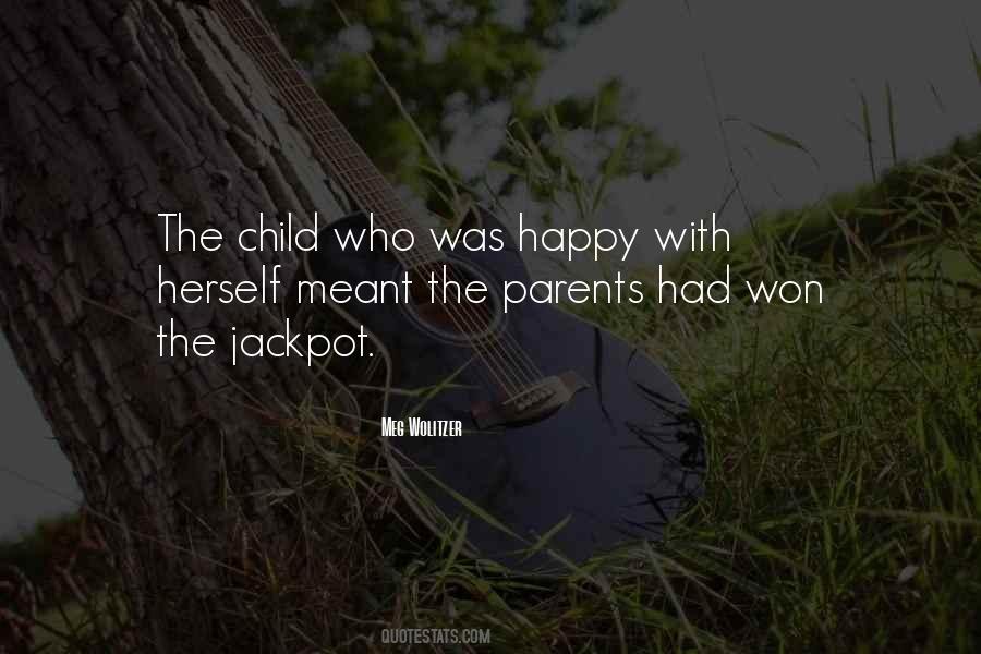Little Pens Quotes #1592325