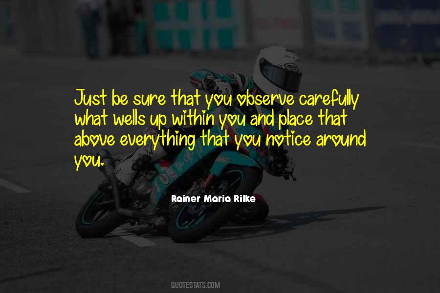 Little Pens Quotes #697618