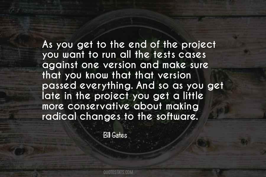 Egan Bernal Quotes #351629