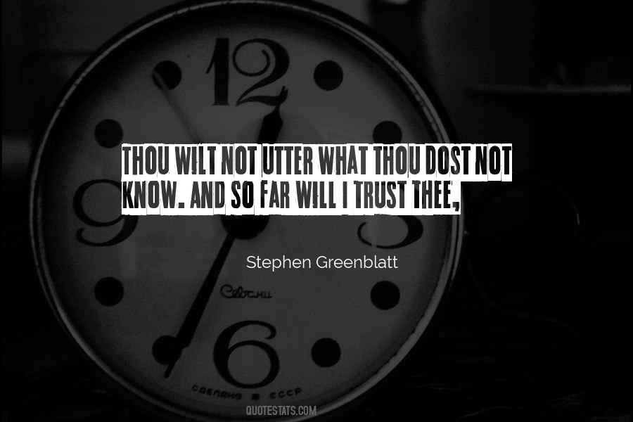 Egan Bernal Quotes #767421